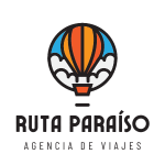 Agencia de Viajes Ruta Paraiso